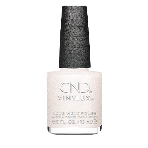 SMALTO CND™ VINYLUX™ WINTER WARRIOR